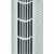 Clatronic Tower-Ventilator T-VL 3546 -