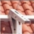 Dachkonsole Klimaanlage Universal Halter Wandhalter für Split Klima Klimageräte passt auch bei Inverter Anlagen - 4