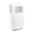 Tristar AC-5529 Mobiles Klimagerät – 9000 BTU Kühlleistung – Energieeffizienzklasse A - 1