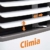 Climia CMK 2600 mobiles Klimagerät mit ökologischem Kühlmittel, 3-in-1 Klimaanlage – Aircondition, Ventilator und Luftentfeuchter - 4