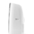 De'Longhi Silent PAC EX100 mobiles Klimagerät, 230 V, Weiß - 3