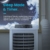 Pro Breeze™ 4-in-1 Mobile Klimaanlage mit 9000 BTU | Luftkühler, Ventilator, Luftentfeuchter, Nachtmodus | Klimagerät mit Energieklasse A, Fensterabdichtung Set, Fernbedienung und 24h Timer - 3