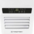 TROTEC Lokales Klimagerät PAC 2010 SH mobile 2,0 kW Klimaanlage 4-in-1-Klimagerät zur Kühlung Klimatisierung und Heizung 1,8kW [EEK A] - 4