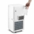 TROTEC Lokales Klimagerät PAC 2010 SH mobile 2,0 kW Klimaanlage 4-in-1-Klimagerät zur Kühlung Klimatisierung und Heizung 1,8kW [EEK A] - 5