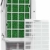 3in1 Aircooler | 8 Liter | Mobile Klimaanlage | Klimagerät | Luftreiniger | Klima | Ventilator mit Fernbedienung | Luftkühler | Luftbefeuchtung | Klima Anlage | - 2