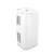 ARGO Milo Plus 65 dB Weiß - Tragbare Klimaanlagen (A, A++, 1,3 kWh, 11 kWh, 230 V, 50 Hz) - 1