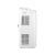 ARGO Milo Plus 65 dB Weiß - Tragbare Klimaanlagen (A, A++, 1,3 kWh, 11 kWh, 230 V, 50 Hz) - 3