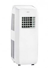 ARGO RELAX STYLE Klimaanlage 10000 BTU/H Bianco - [New Model] - 1