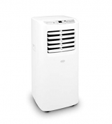 Argo Swan Evo, Tragbare Klimaanlage, weiß - 1