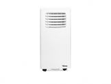 Tristar AC-5477 Klimaanlage – 7000 BTU Kühlleistung – Energieeffizienzklasse A - 1
