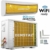 ECO Smart INVERTER WiFi/WLAN-Ready 9000 BTU Split Klimaanlage mit Wärmepumpe Klimagerät mit Heizfunktion (2,6 kW) - 2