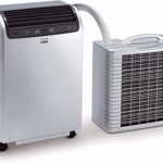 Split-Klimaanlagen: Besten Geräte inkl. Empfehlung