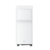 Comfee Mobiles Klimagerät Breezy Cool Pro 2.0,7000 BTU 2,0kW, Kühlen&Ventilieren&Entfeuchten,APP-Steuerung,Raumgröße bis 68m³(25㎡)，Mobile Klimaanlage mit Abluftschlauch, - 2