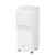 Comfee Mobiles Klimagerät Breezy Cool Pro 2.0,7000 BTU 2,0kW, Kühlen&Ventilieren&Entfeuchten,APP-Steuerung,Raumgröße bis 68m³(25㎡)，Mobile Klimaanlage mit Abluftschlauch, - 3