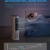 Midea 4-in-1 Mobile Klimaanlage ohne Abluftschlauch | Turmventilator mit Wasserkühlung & Luftbefeuchter | | Luftkühler mobil mit 5L Wassertank, 355m³/h Luftstrom, Ionisation, Fernbedienung (55W, Weiß) - 6